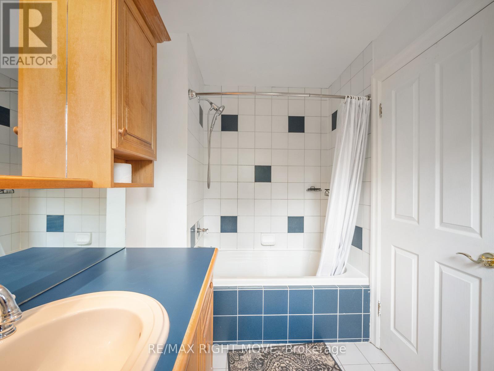 7135 POND STREET - 39