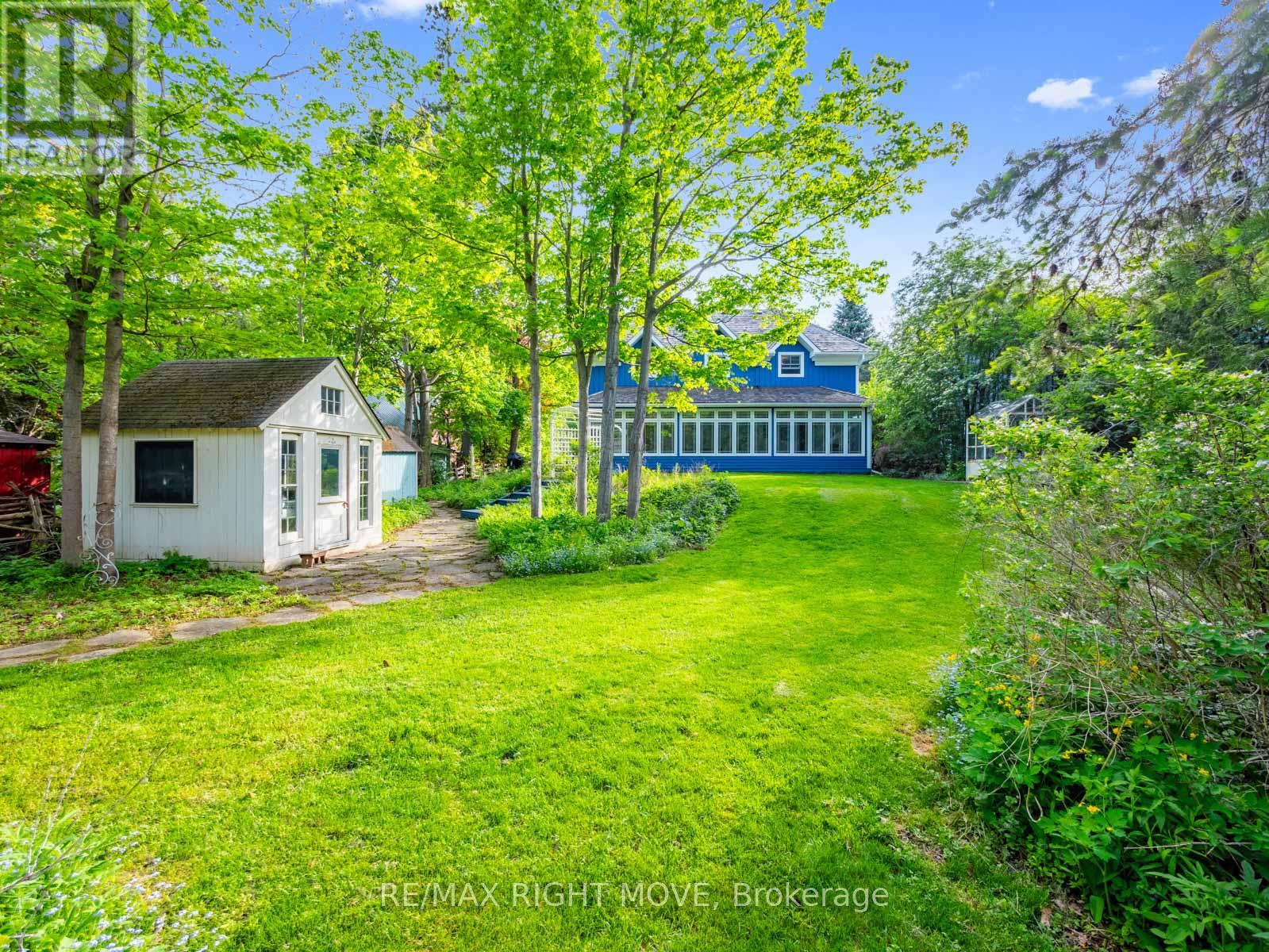 7135 POND STREET - 4