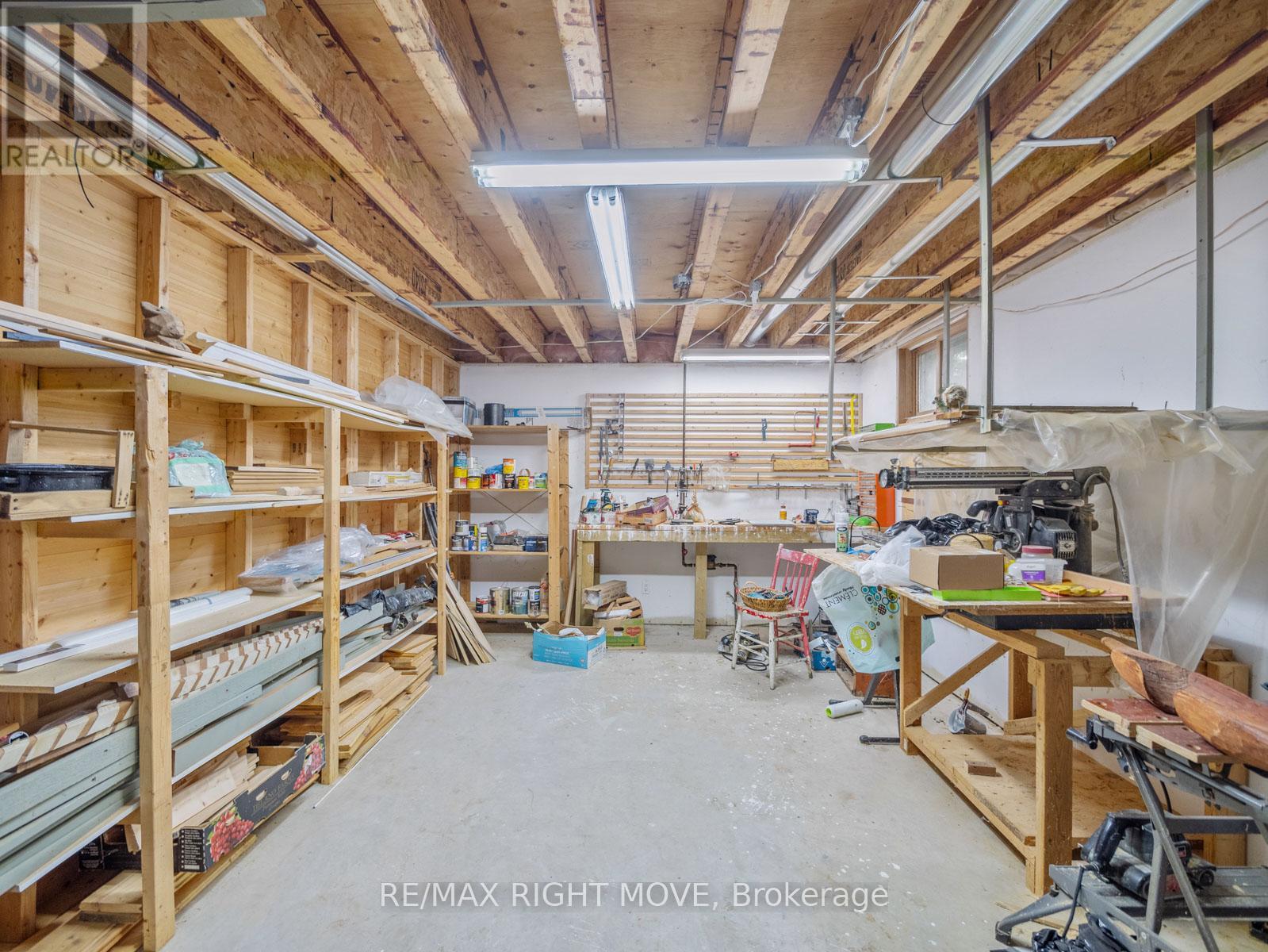 7135 POND STREET - 45