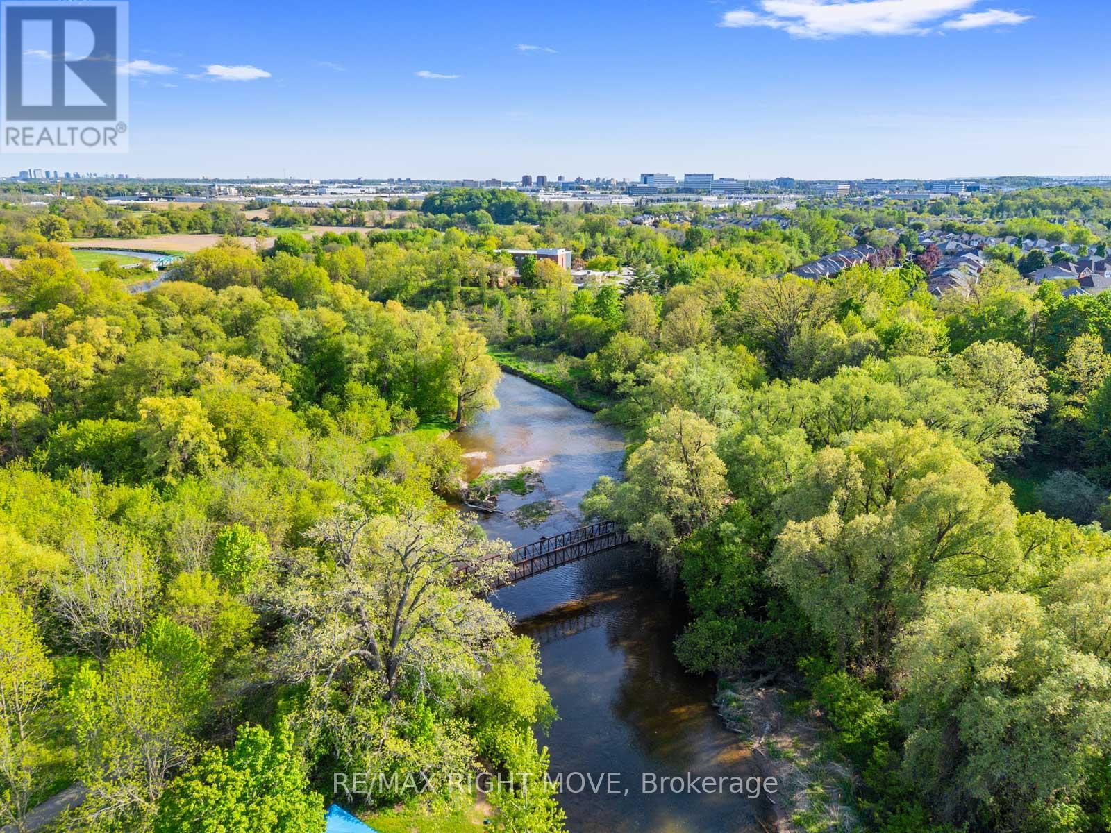 7135 POND STREET - 48