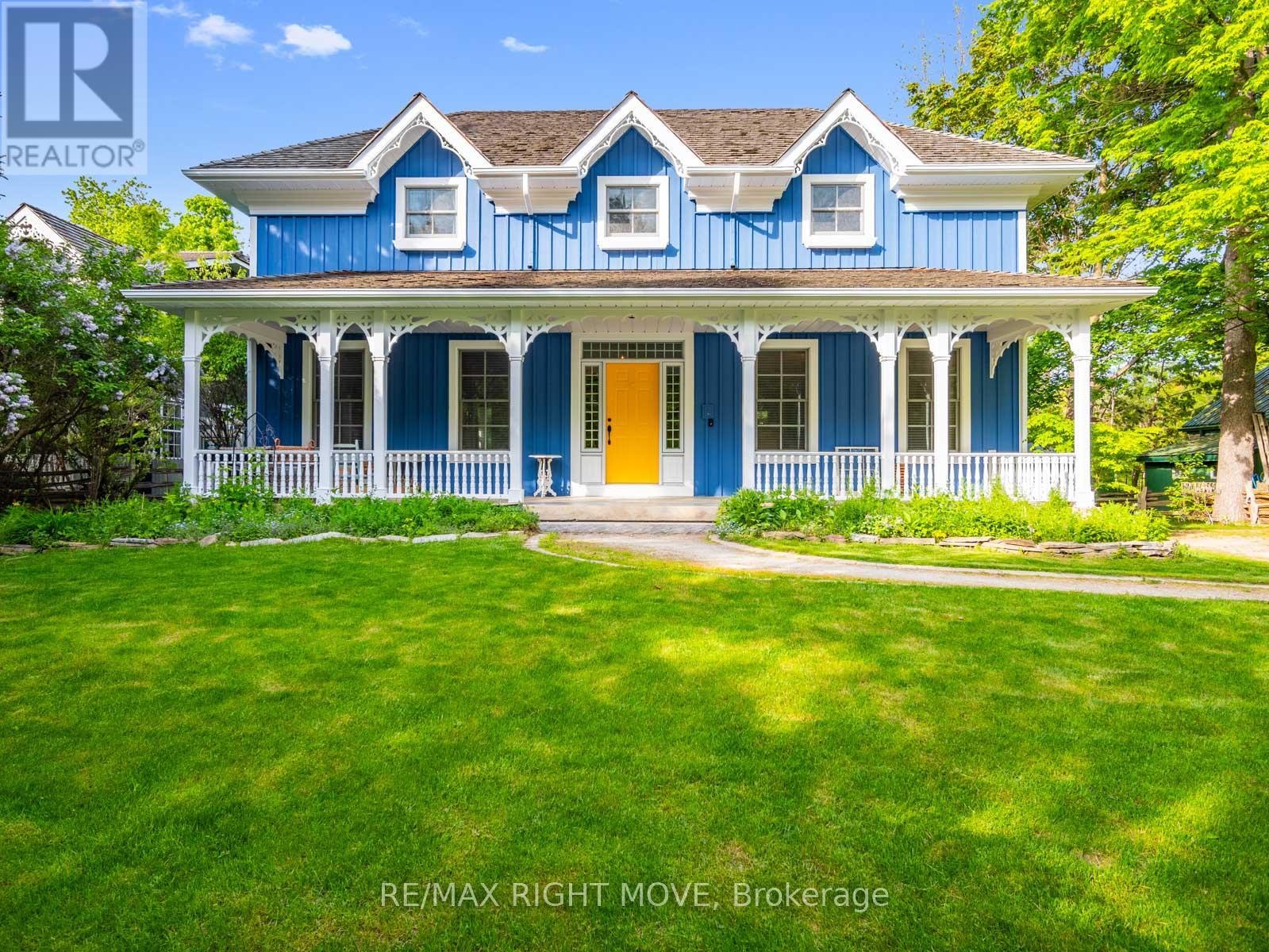 7135 POND STREET - 6