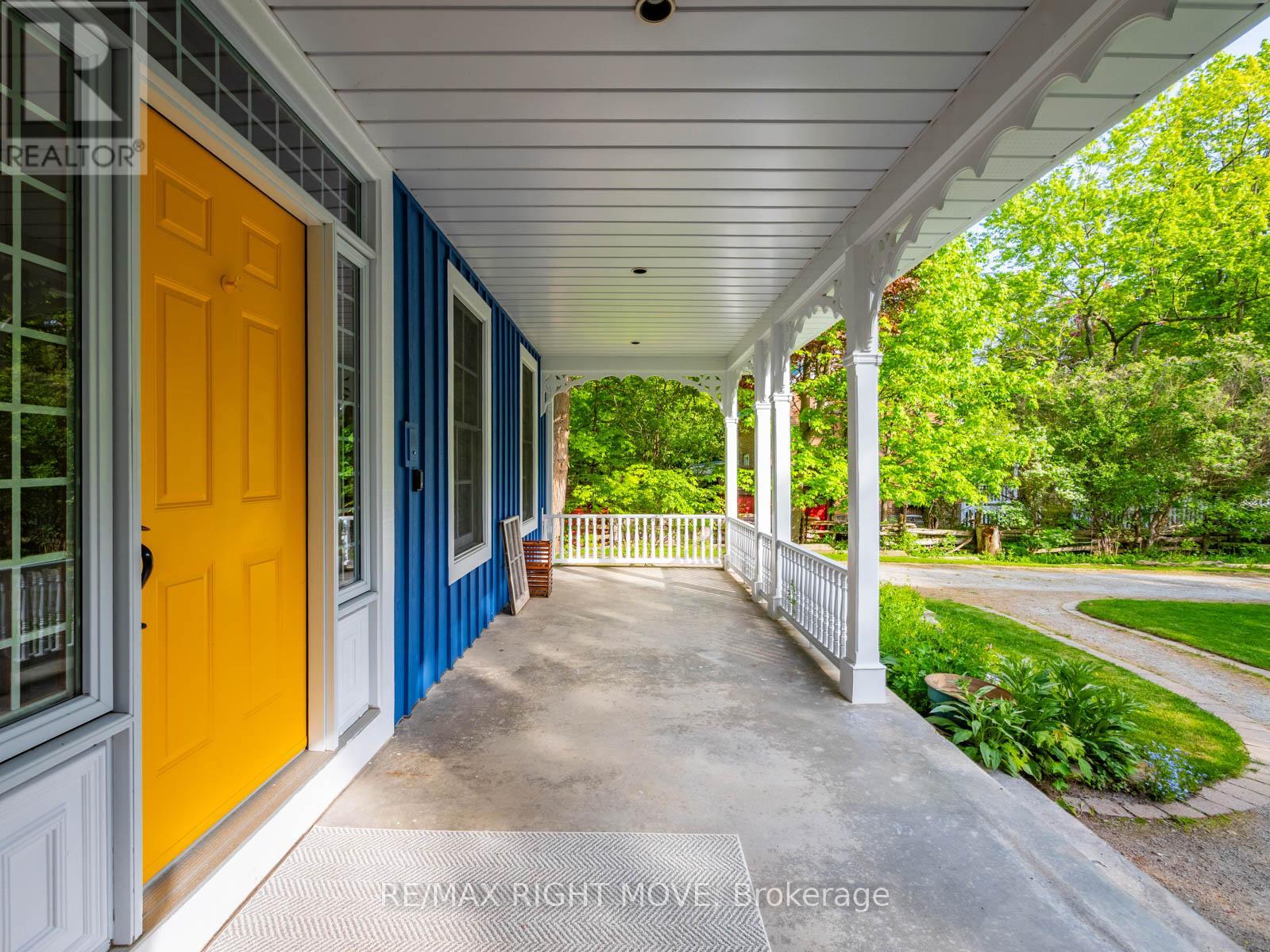 7135 POND STREET - 8