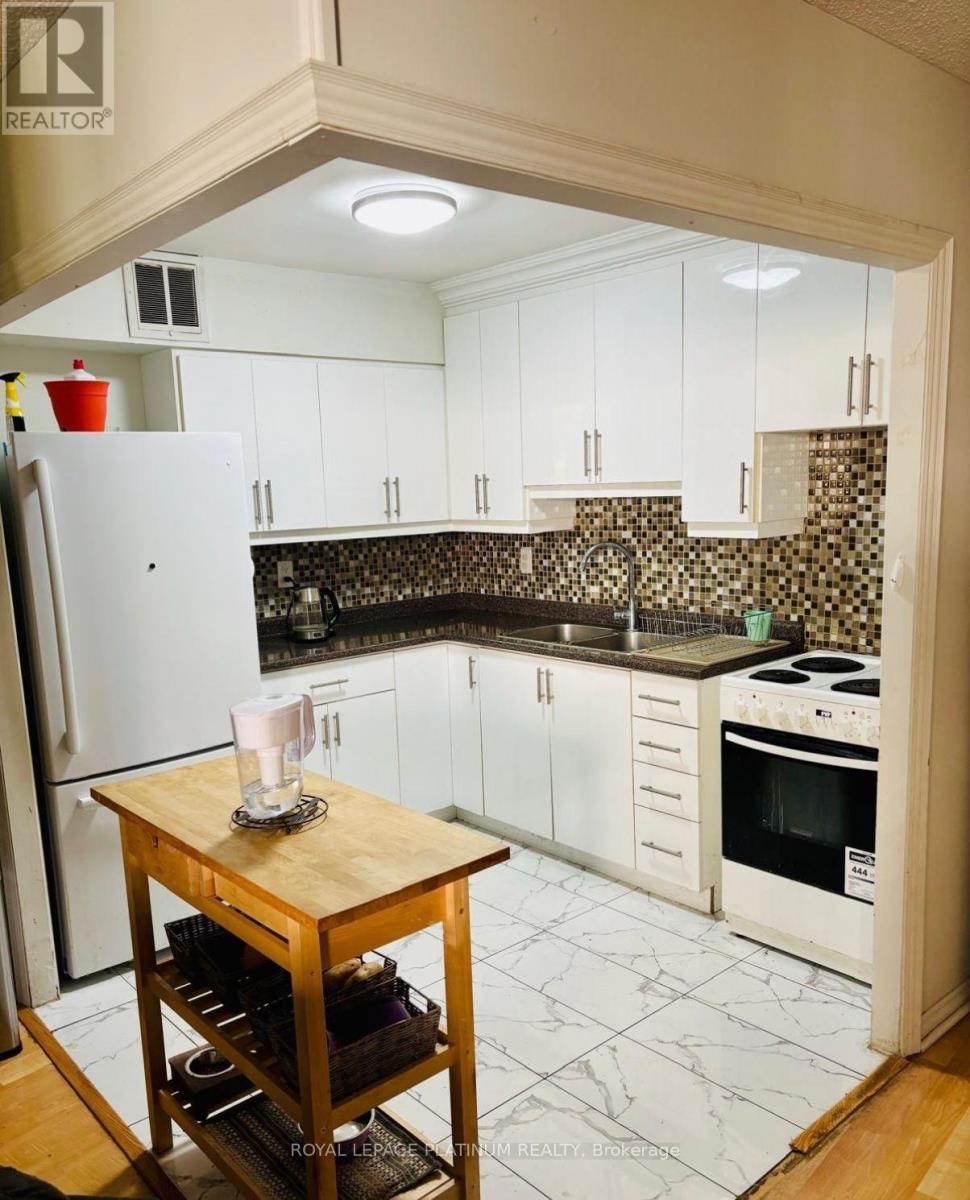 #408 330 DIXON ROAD - 4