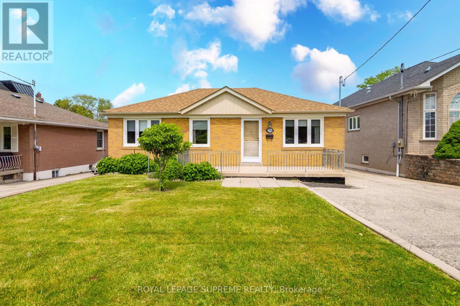 Listing photo of 376 RUSTIC ROAD
