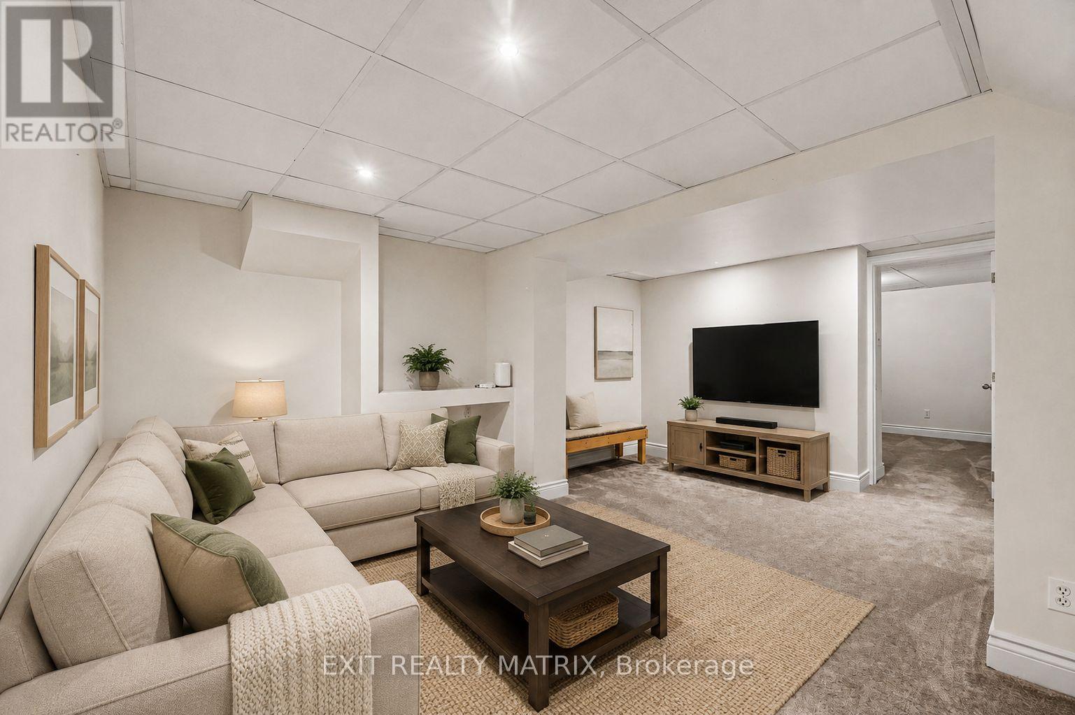 112 CASTLEFRANK ROAD - 26