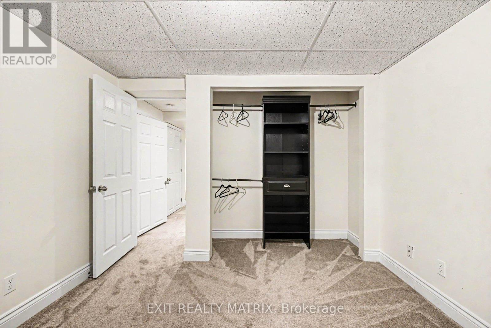 112 CASTLEFRANK ROAD - 24