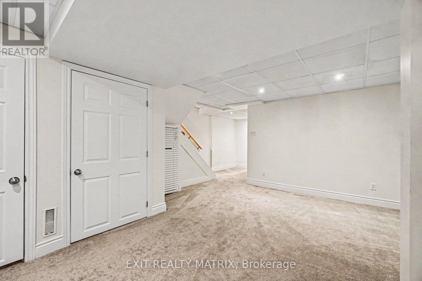 112 CASTLEFRANK ROAD - 25