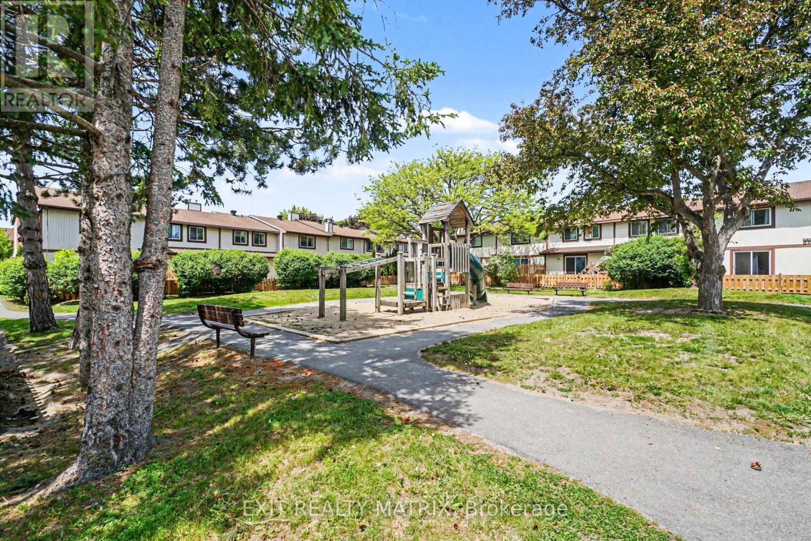 112 CASTLEFRANK ROAD - 29