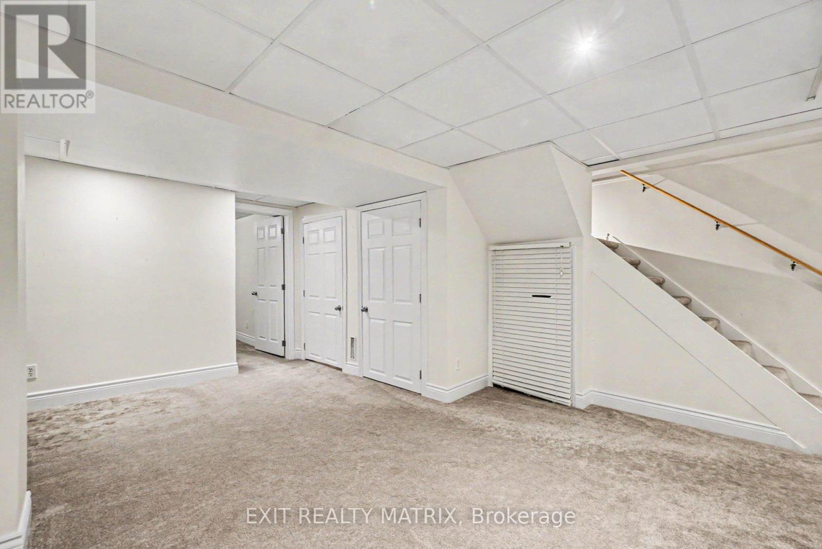 112 CASTLEFRANK ROAD - 27
