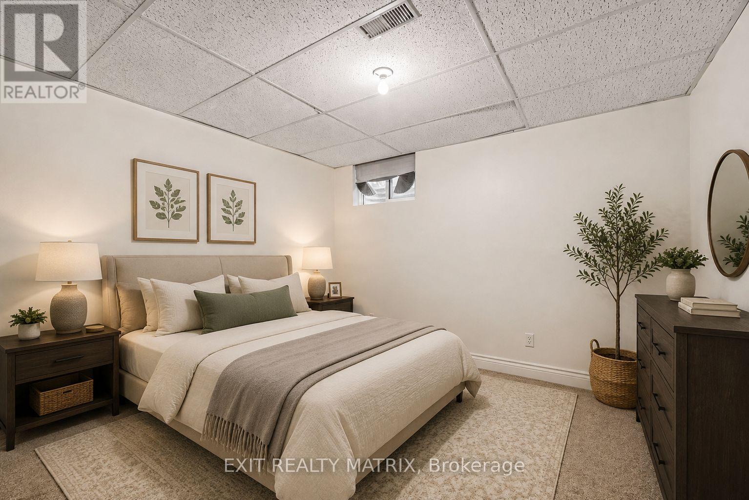 112 CASTLEFRANK ROAD - 23