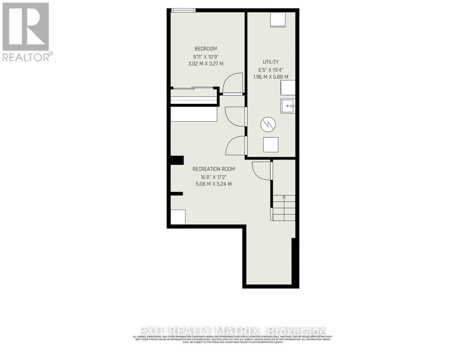 112 CASTLEFRANK ROAD - 33