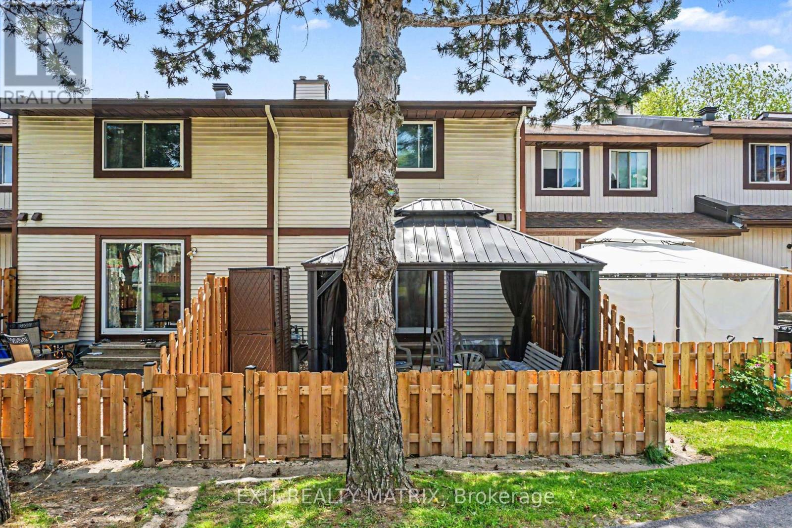 112 CASTLEFRANK ROAD - 30
