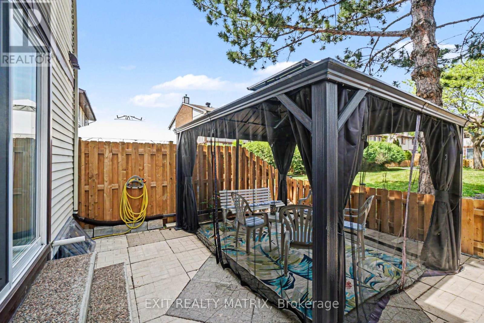 112 CASTLEFRANK ROAD - 28
