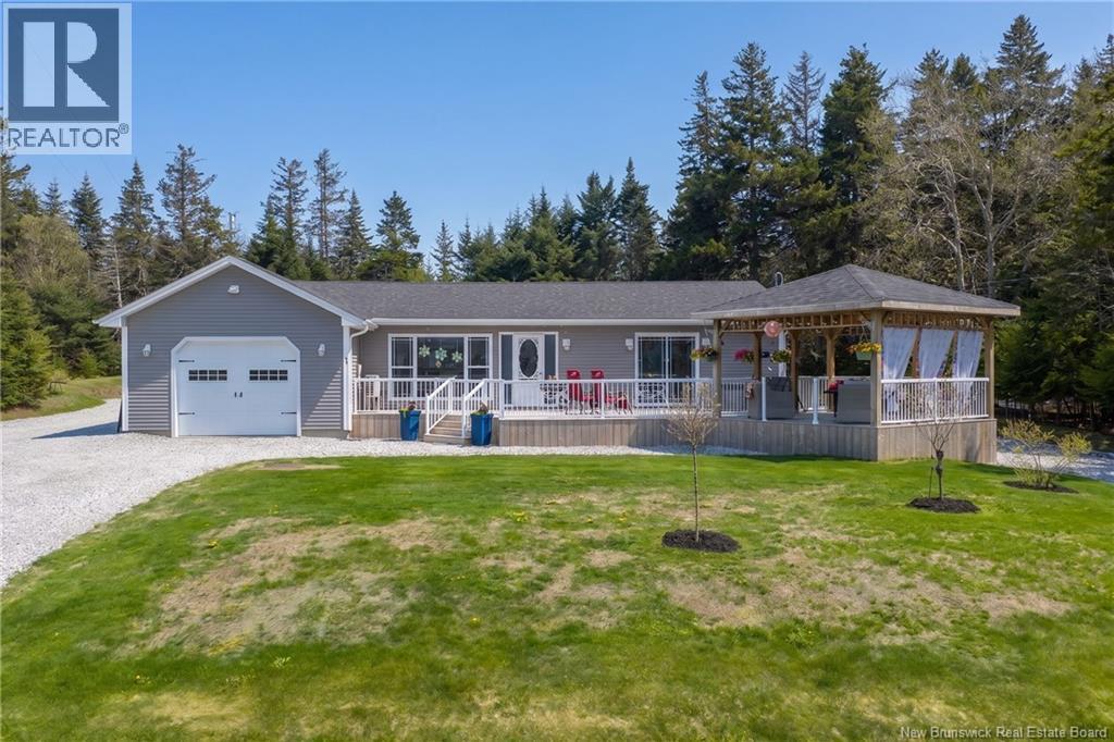 7 David Farm Road - 3