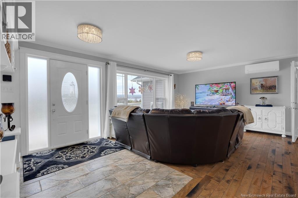 7 David Farm Road - 12