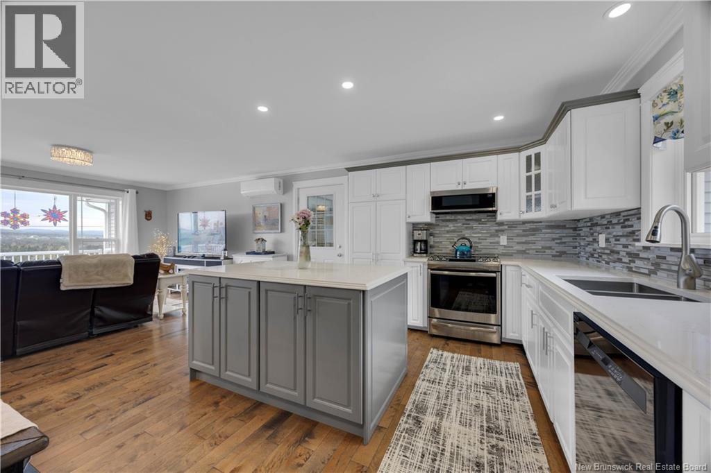 7 David Farm Road - 20