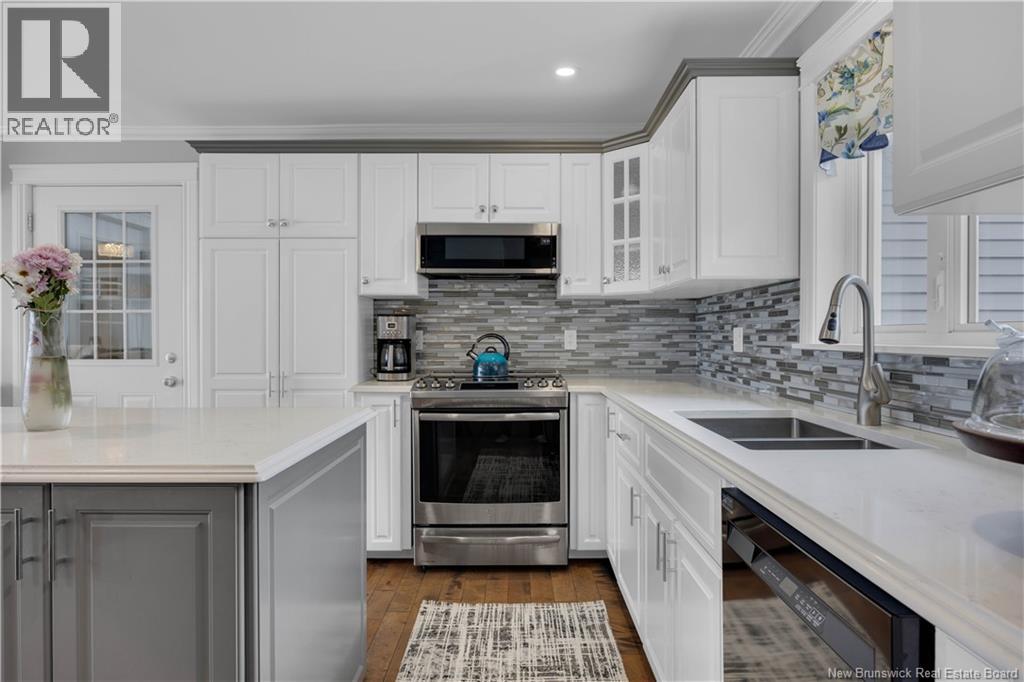 7 David Farm Road - 19