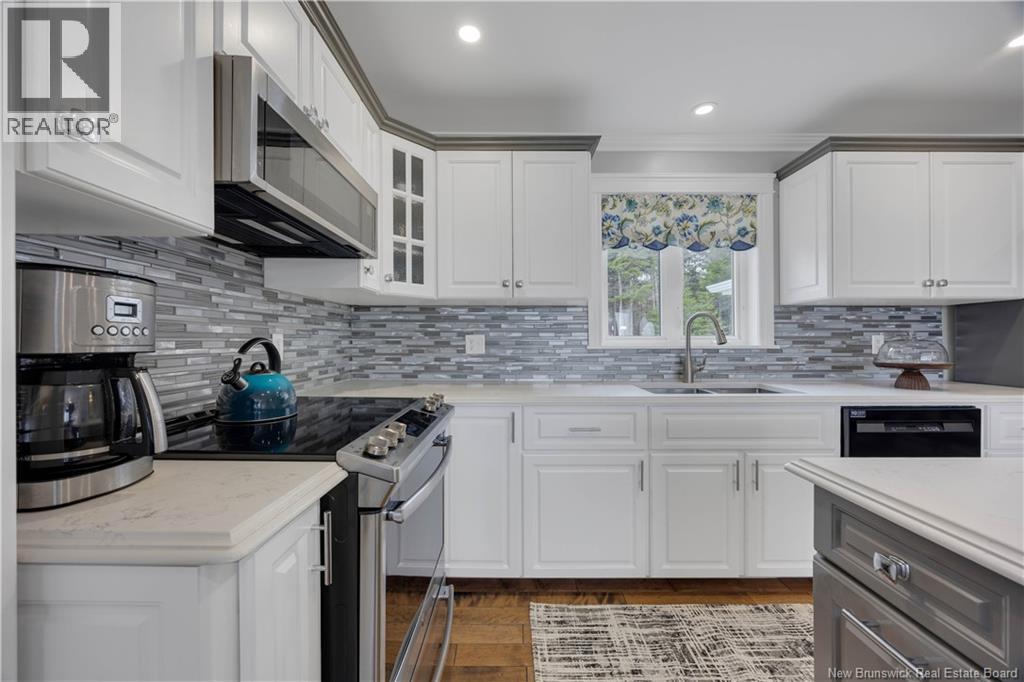 7 David Farm Road - 18