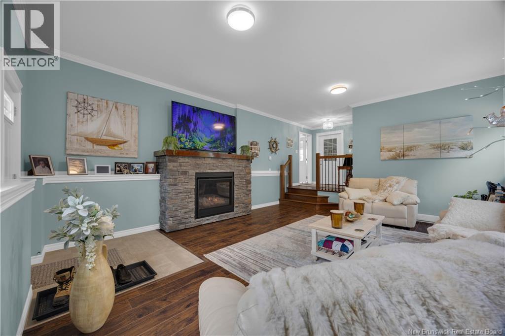 7 David Farm Road - 26