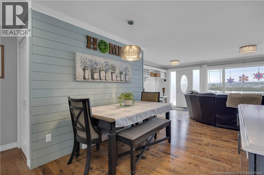 7 David Farm Road - 22