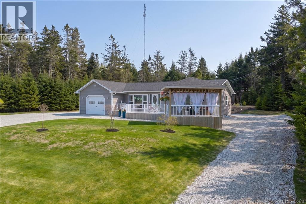7 David Farm Road - 4