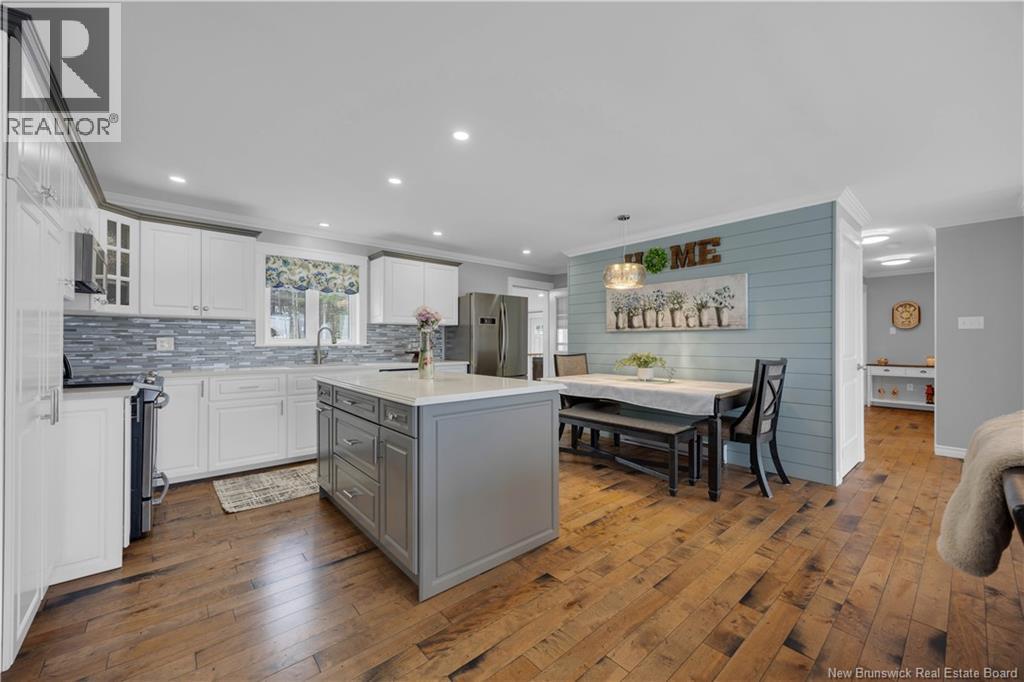 7 David Farm Road - 21