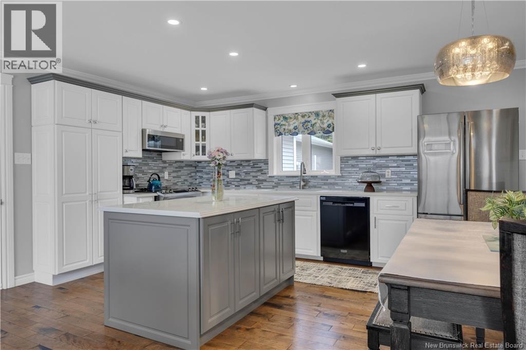 7 David Farm Road - 17