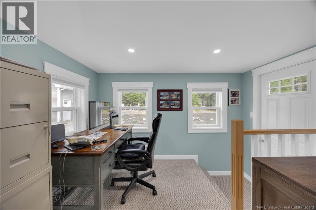 7 David Farm Road - 23