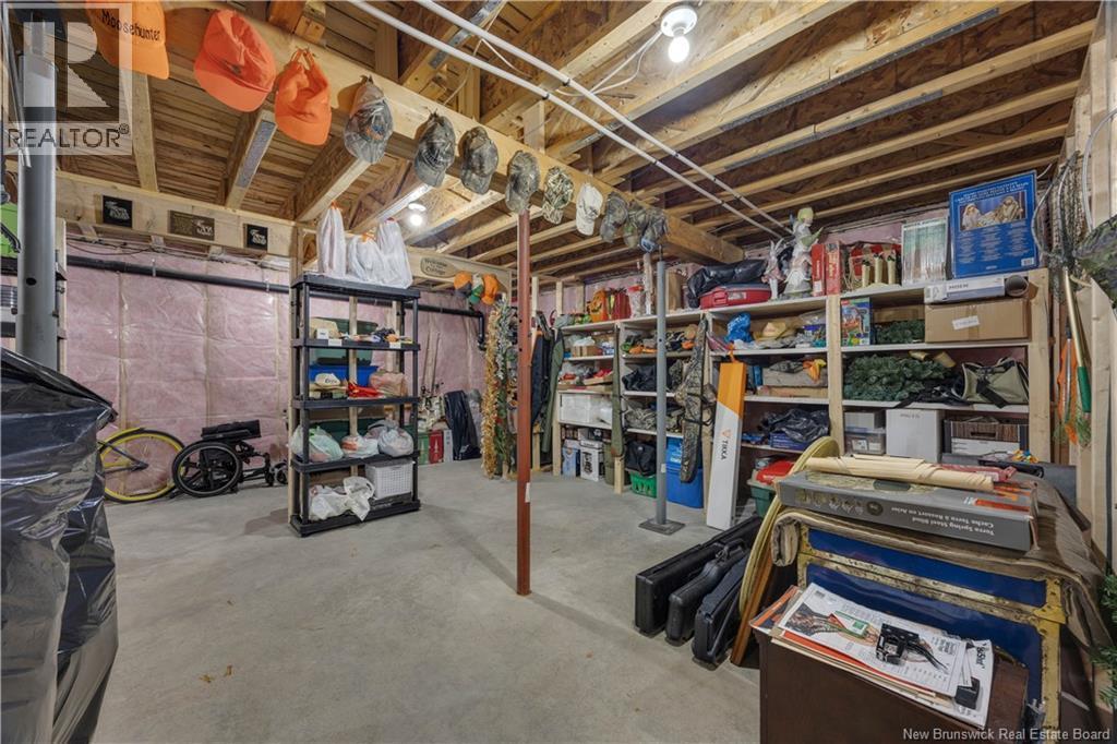 7 David Farm Road - 37
