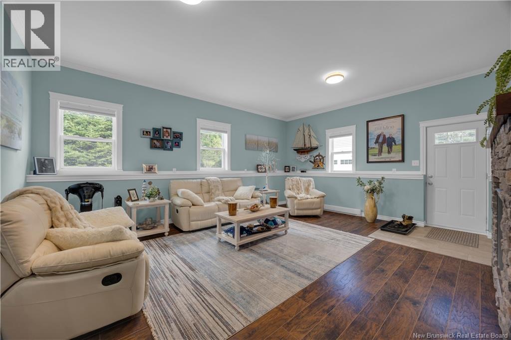 7 David Farm Road - 25