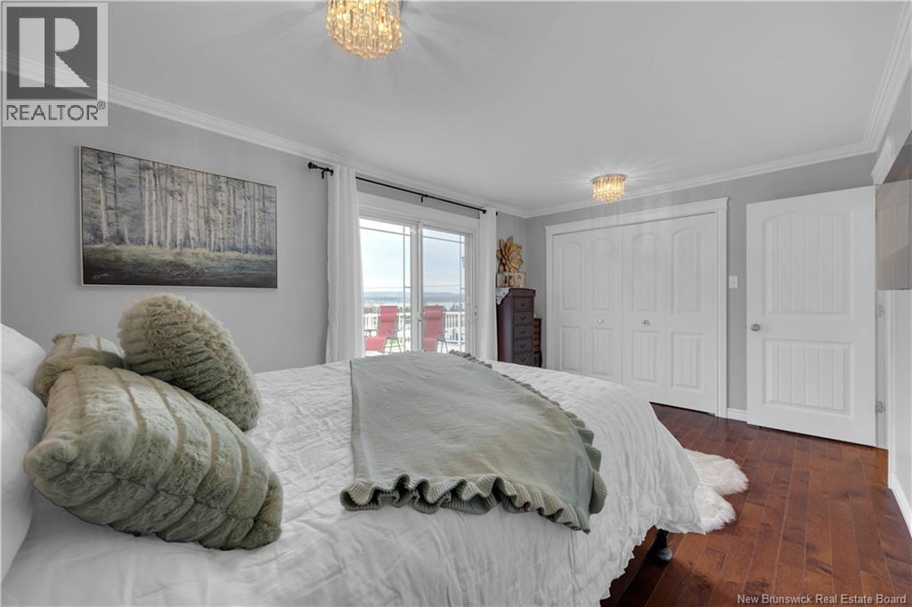 7 David Farm Road - 28