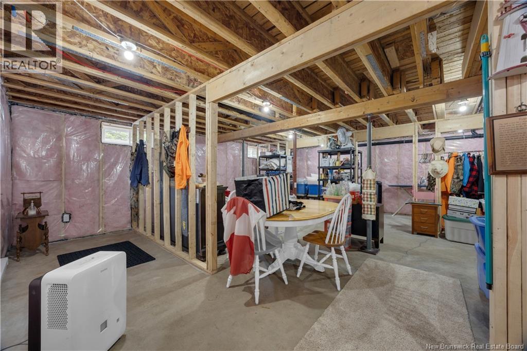 7 David Farm Road - 38