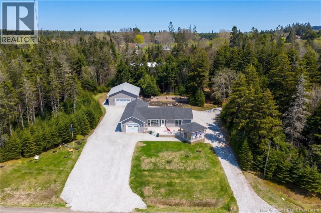 7 David Farm Road - 50