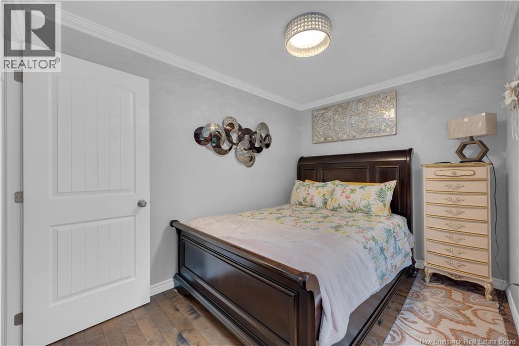 7 David Farm Road - 33