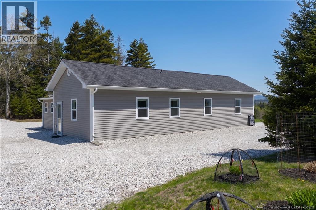 7 David Farm Road - 40