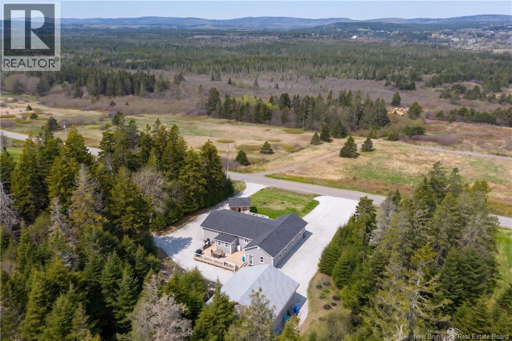7 David Farm Road - 48