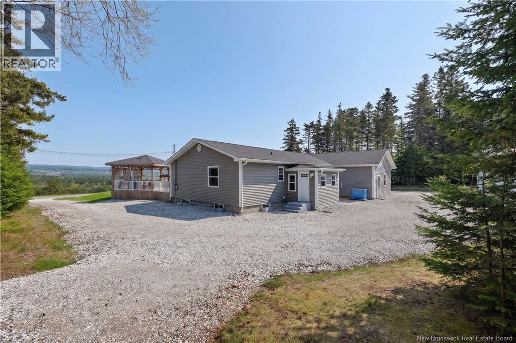 7 David Farm Road - 41