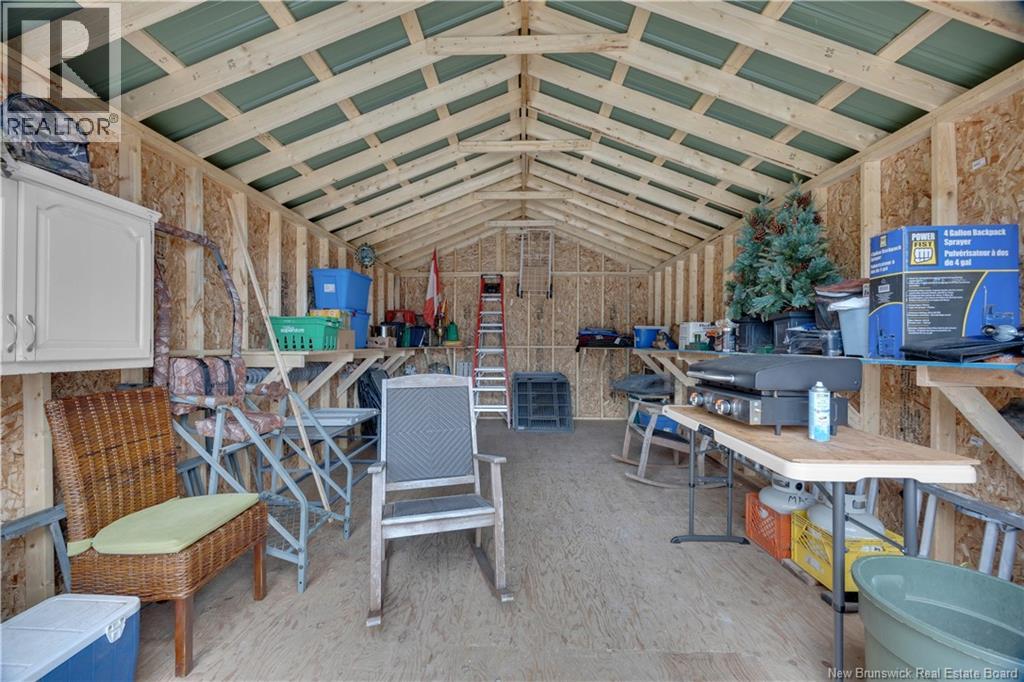 7 David Farm Road - 46