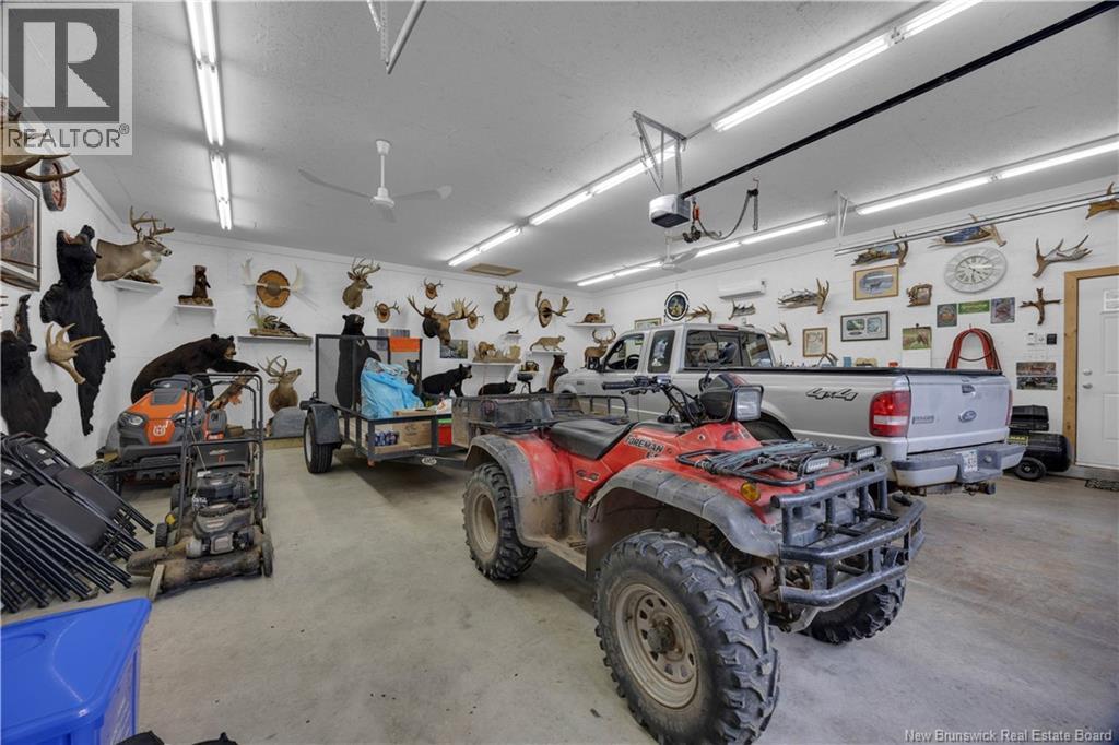 7 David Farm Road - 44