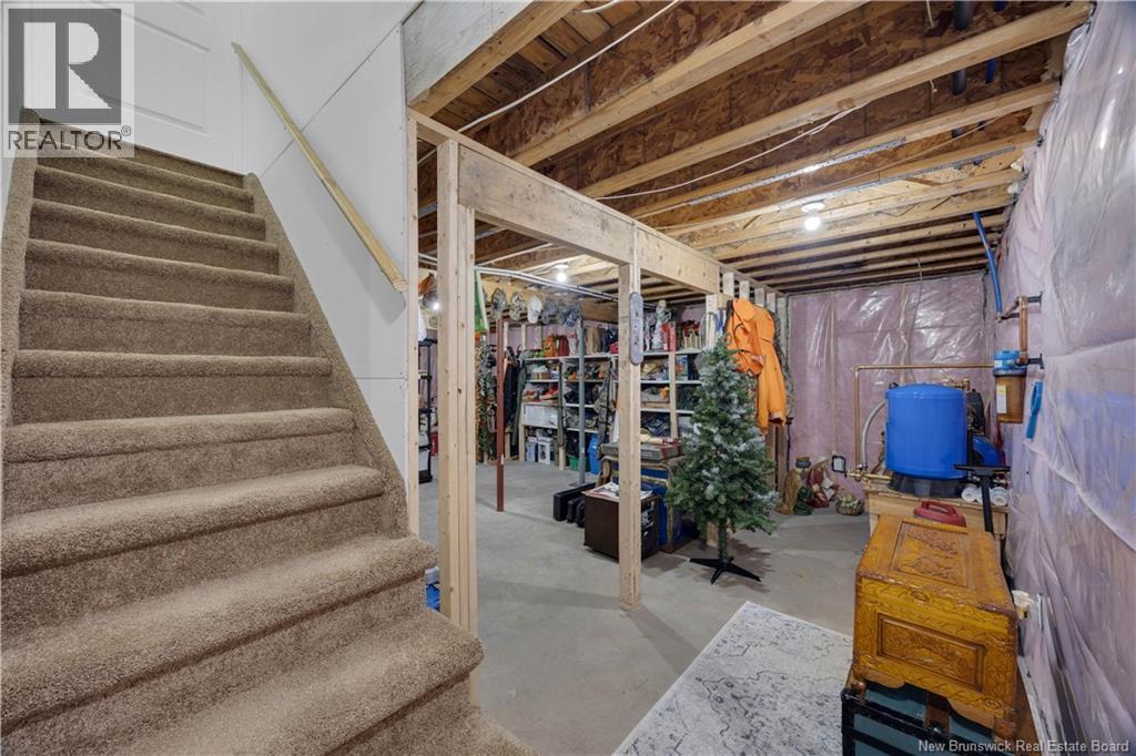 7 David Farm Road - 36