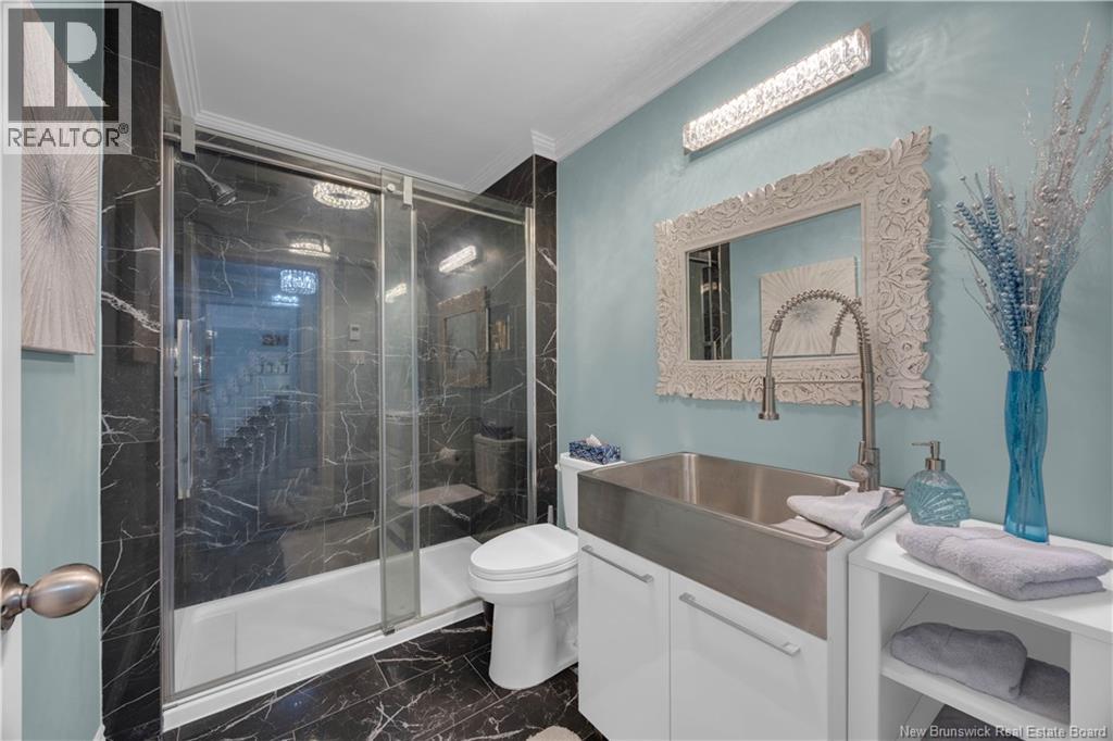 7 David Farm Road - 34