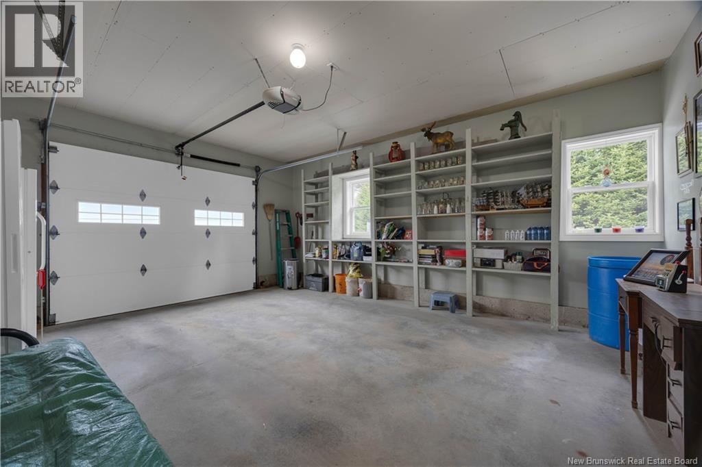 7 David Farm Road - 35
