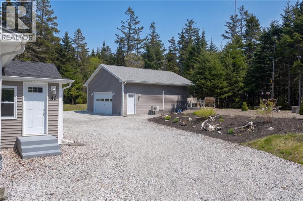7 David Farm Road - 42