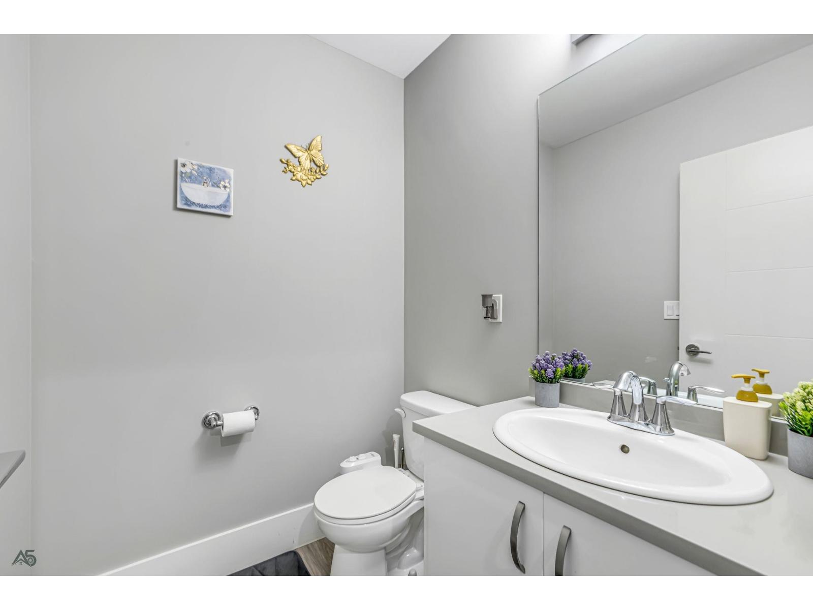 6561 FERN STREET, Sardis South