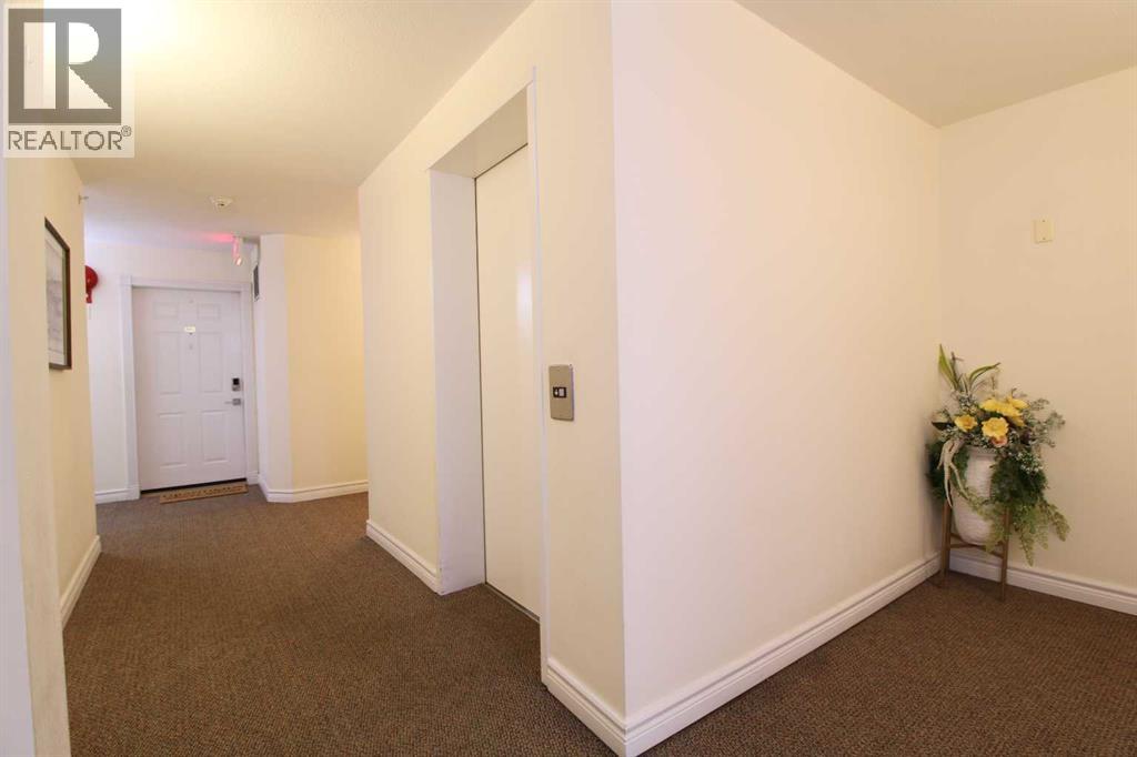 301, 5120 49 Street - photo 4
