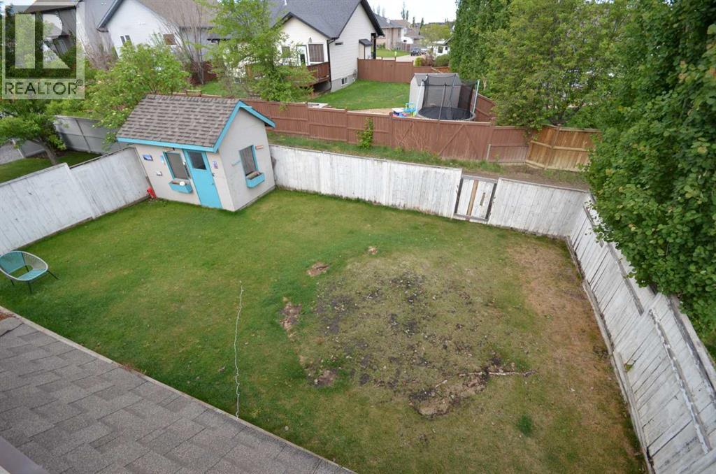 116 Old Boomer Road — photo 35