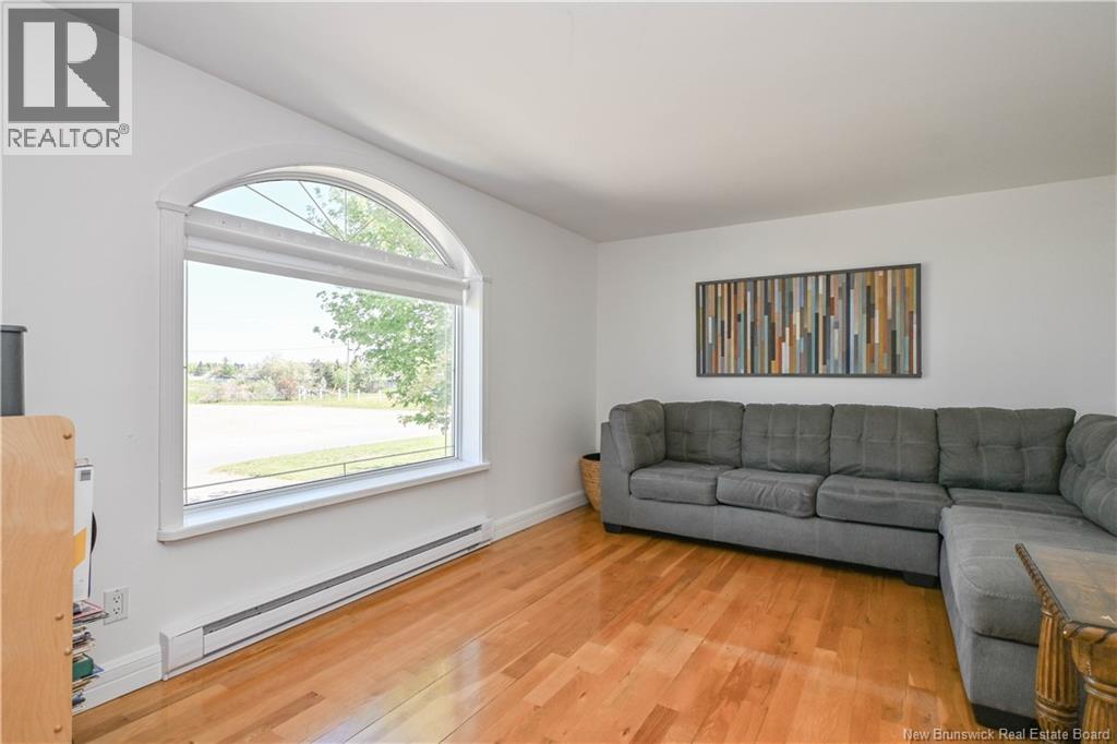 137 Savoie Street - 13