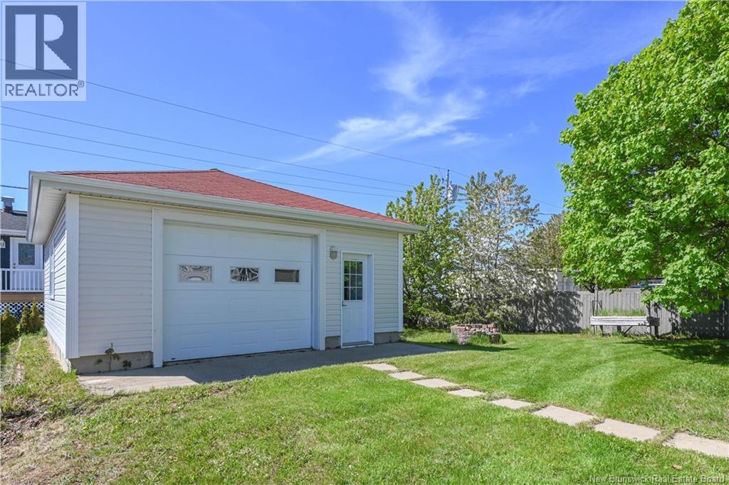 137 Savoie Street - 6