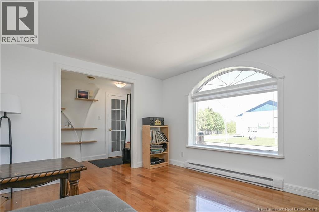 137 Savoie Street - 16