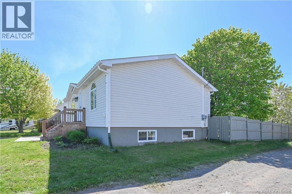 137 Savoie Street - 4